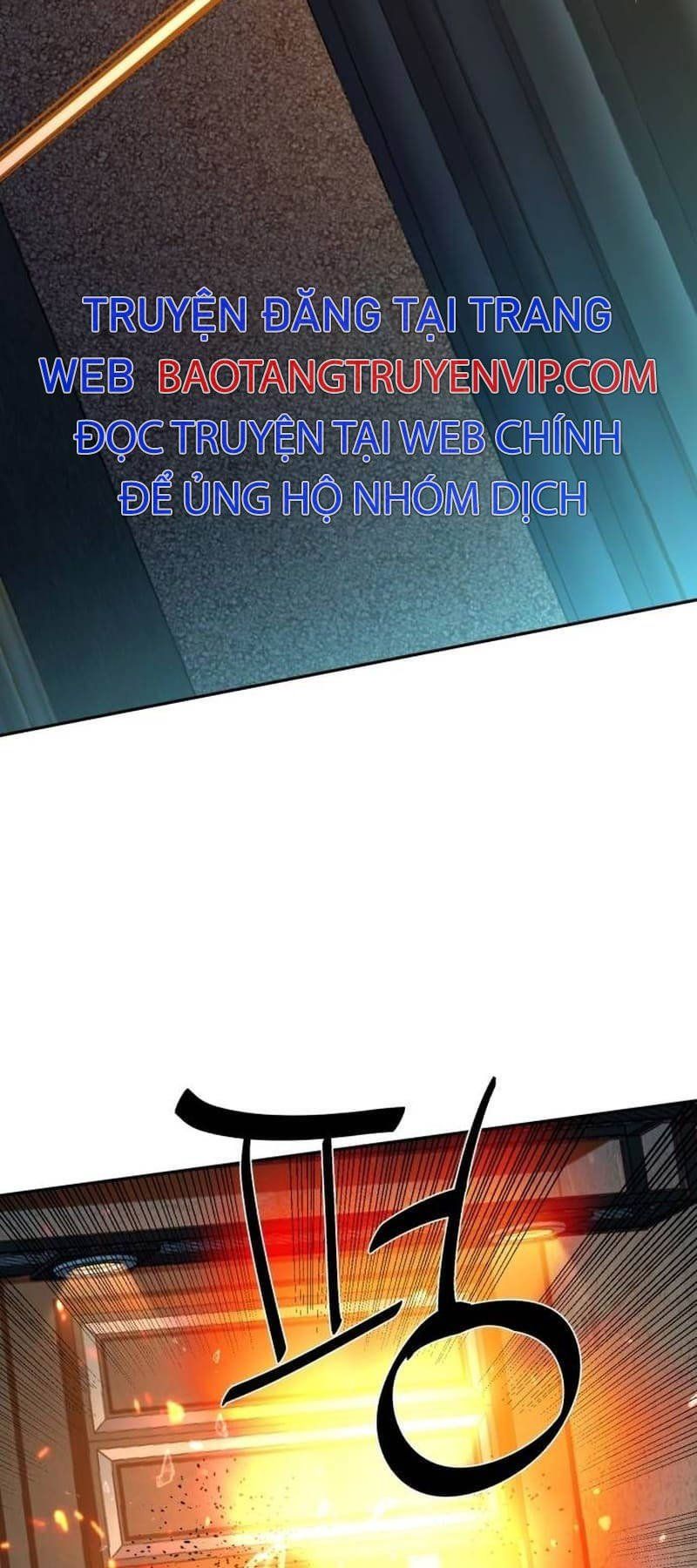 đọc truyện Bạn Học Của Tôi Là Lính Đánh Thuê Chương 186 ảnh 64 tại Thiên Thai Truyện