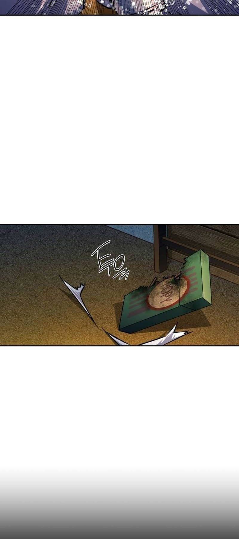 đọc truyện Bạn Học Của Tôi Là Lính Đánh Thuê Chương 186 ảnh 66 tại Thiên Thai Truyện