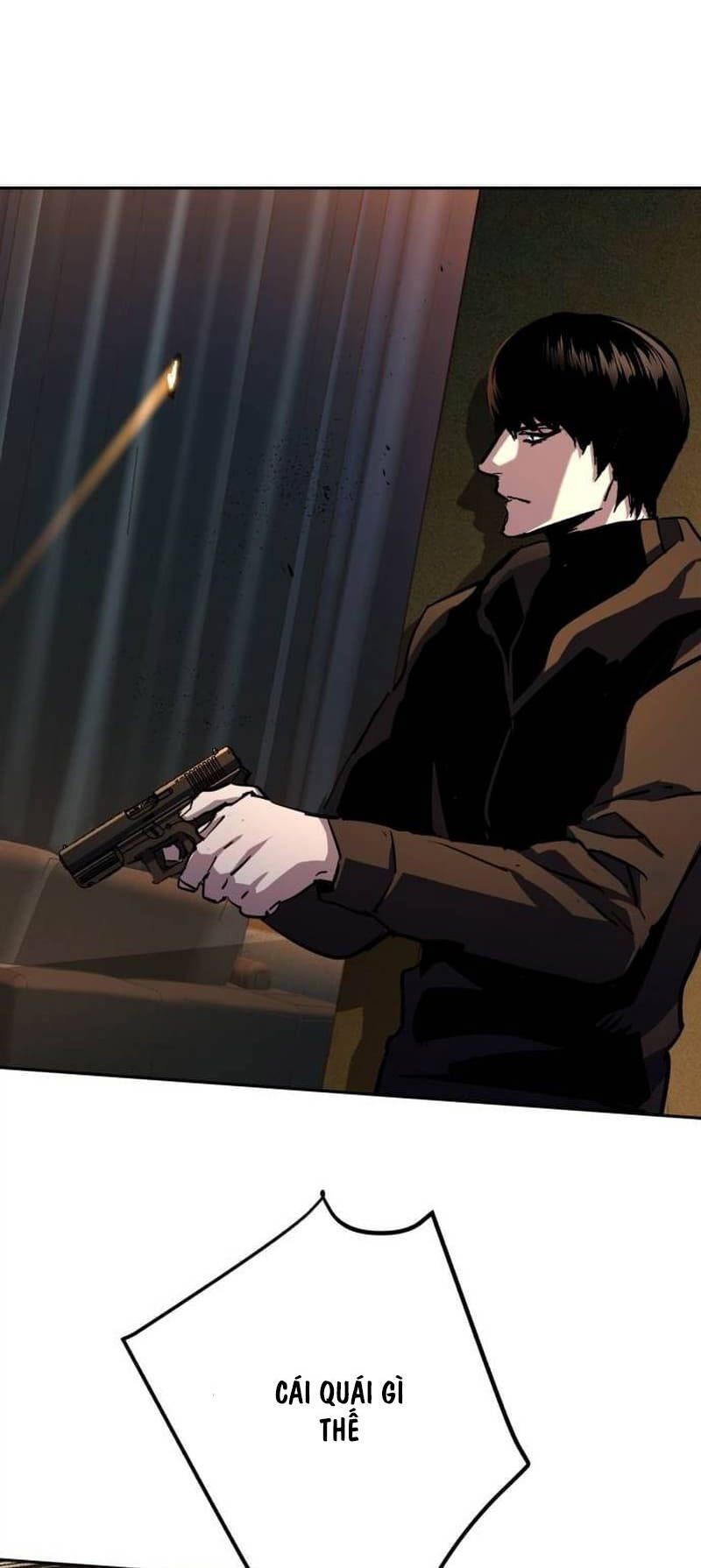 đọc truyện Bạn Học Của Tôi Là Lính Đánh Thuê Chương 186 ảnh 68 tại Thiên Thai Truyện