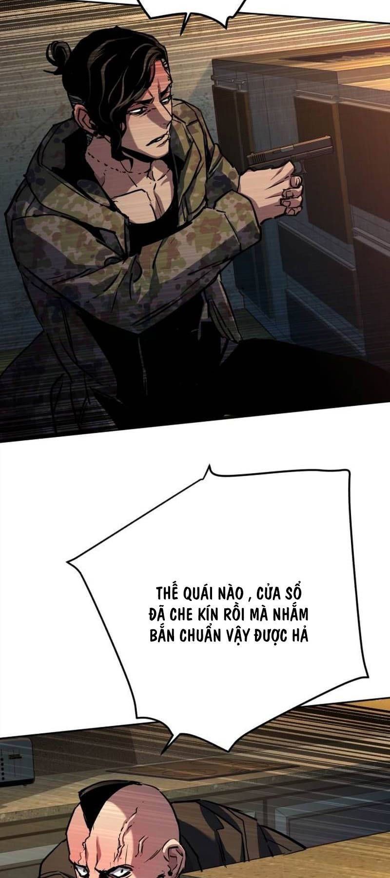 đọc truyện Bạn Học Của Tôi Là Lính Đánh Thuê Chương 186 ảnh 69 tại Thiên Thai Truyện