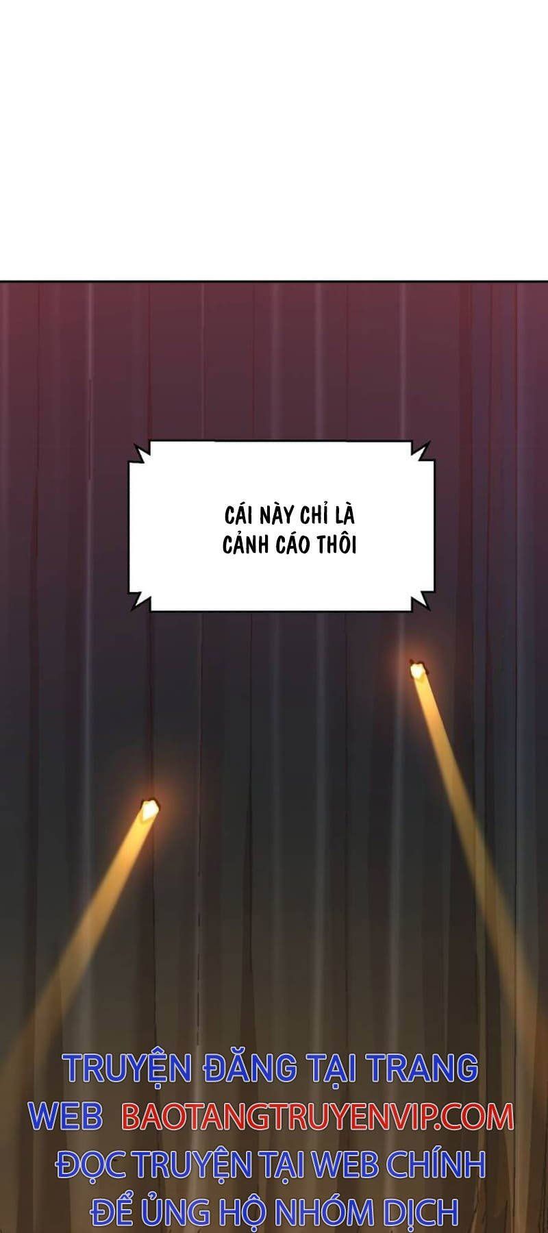 đọc truyện Bạn Học Của Tôi Là Lính Đánh Thuê Chương 186 ảnh 71 tại Thiên Thai Truyện