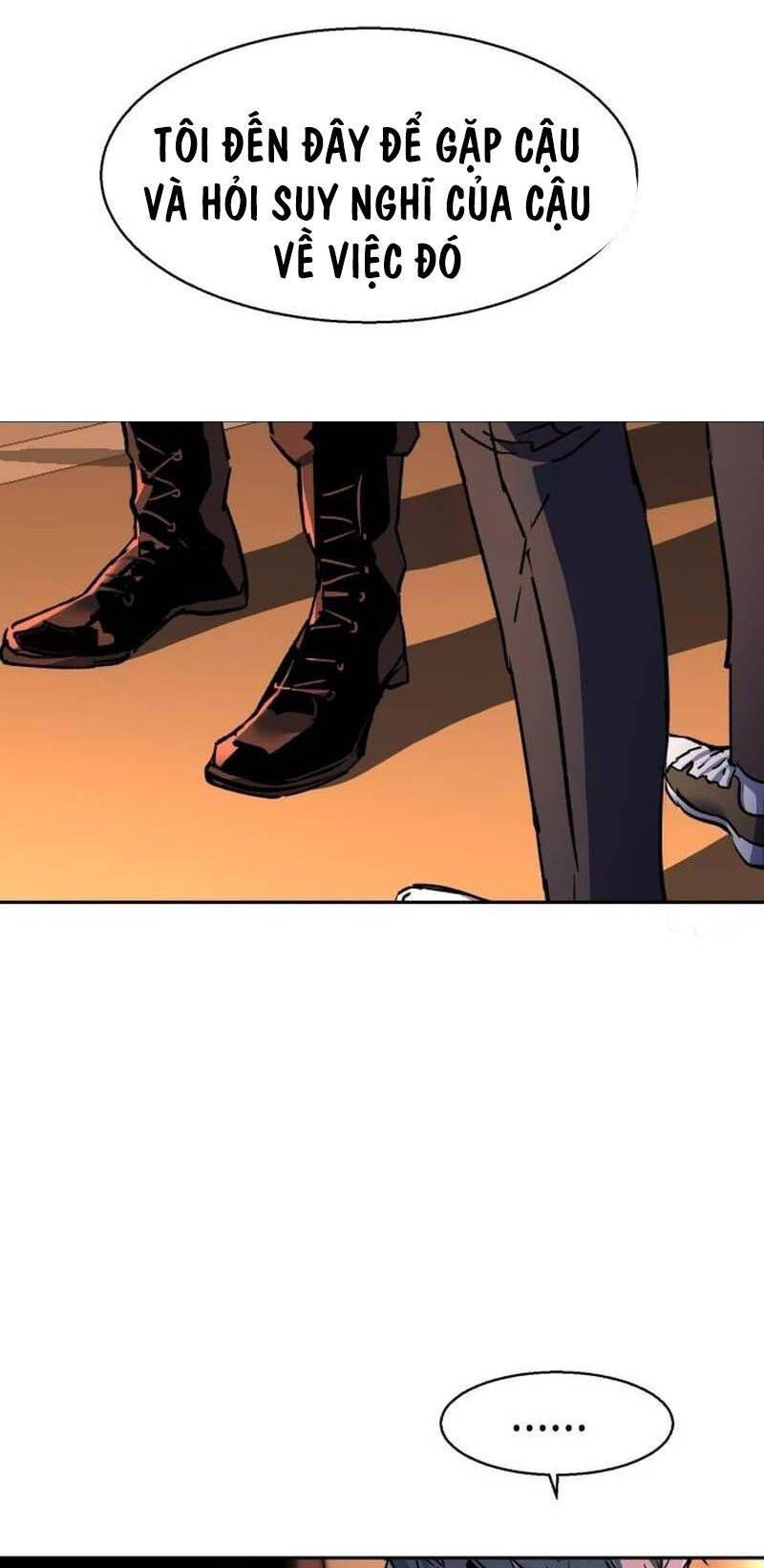 đọc truyện Bạn Học Của Tôi Là Lính Đánh Thuê Chương 186 ảnh 9 tại Thiên Thai Truyện