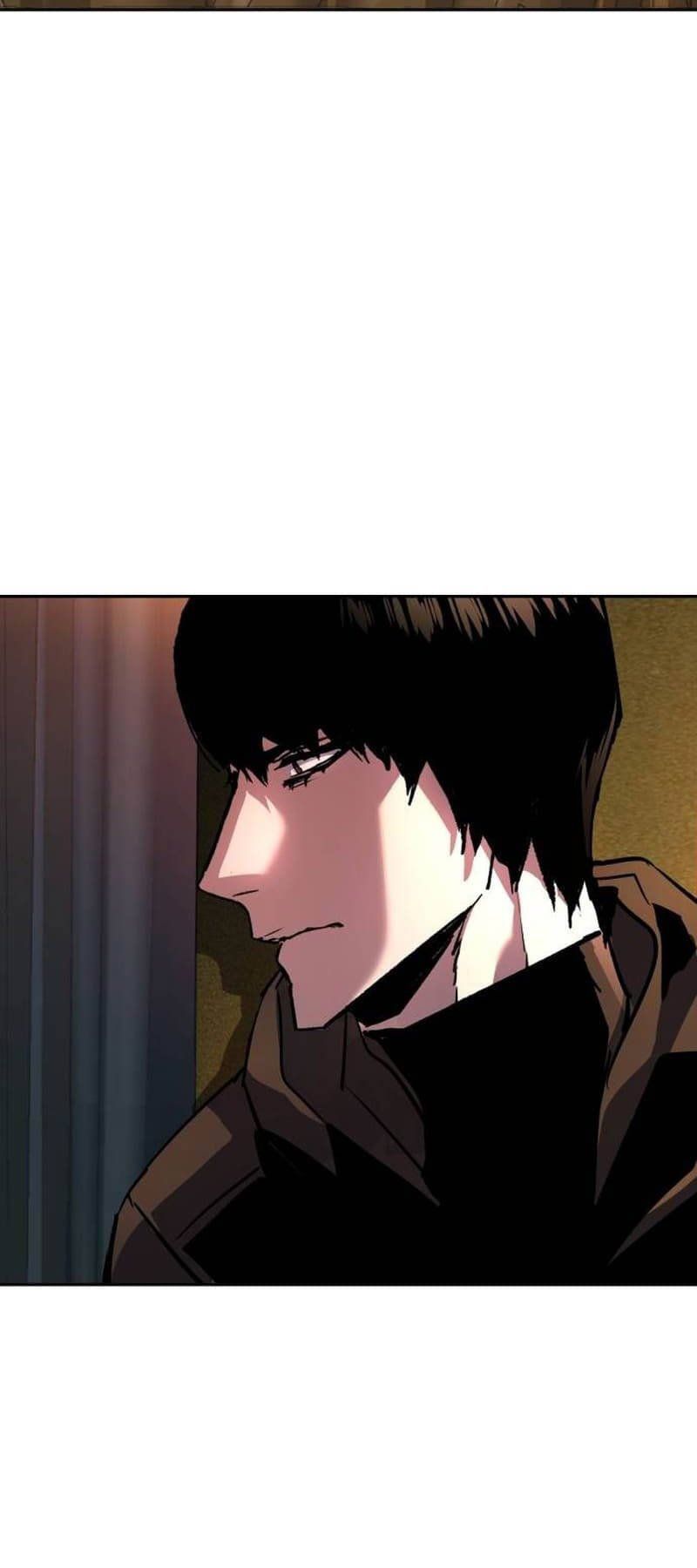 đọc truyện Bạn Học Của Tôi Là Lính Đánh Thuê Chương 186 ảnh 72 tại Thiên Thai Truyện