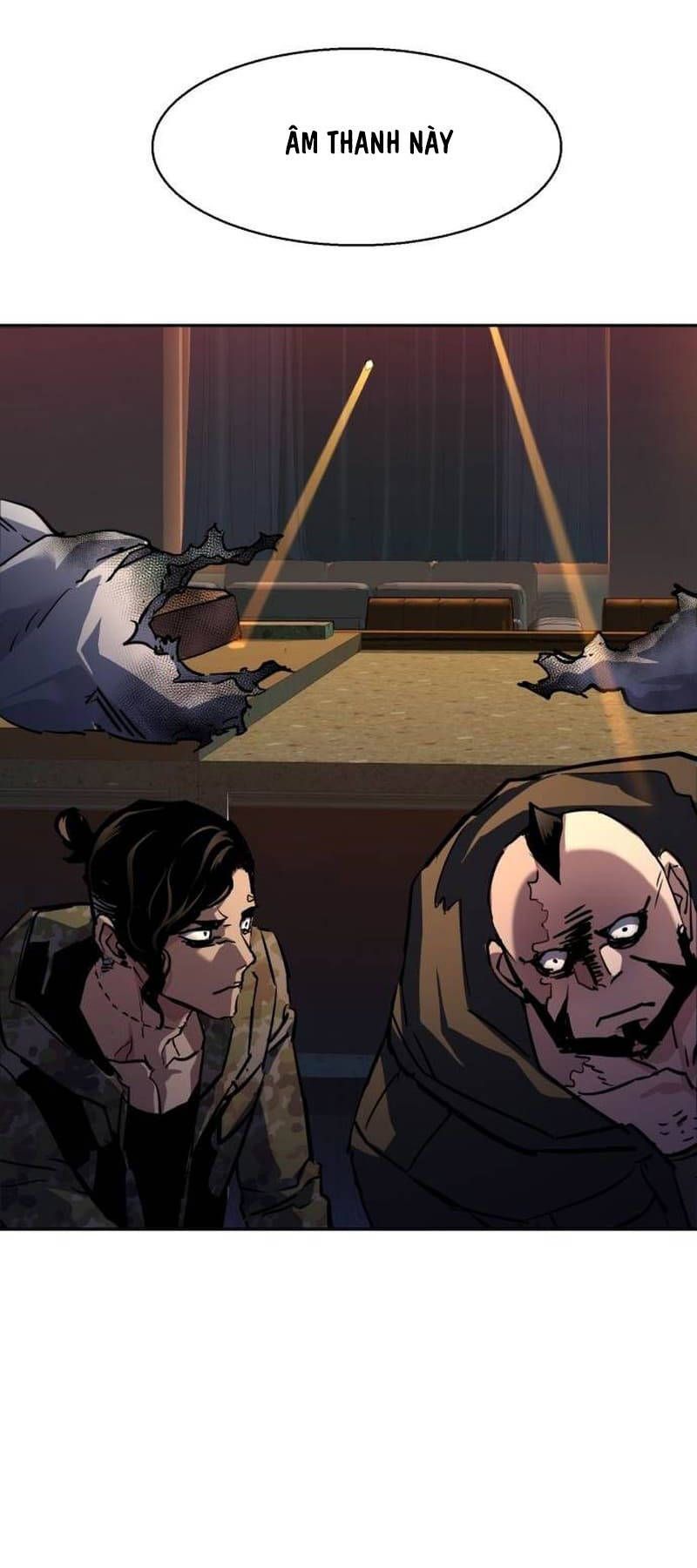 đọc truyện Bạn Học Của Tôi Là Lính Đánh Thuê Chương 186 ảnh 73 tại Thiên Thai Truyện