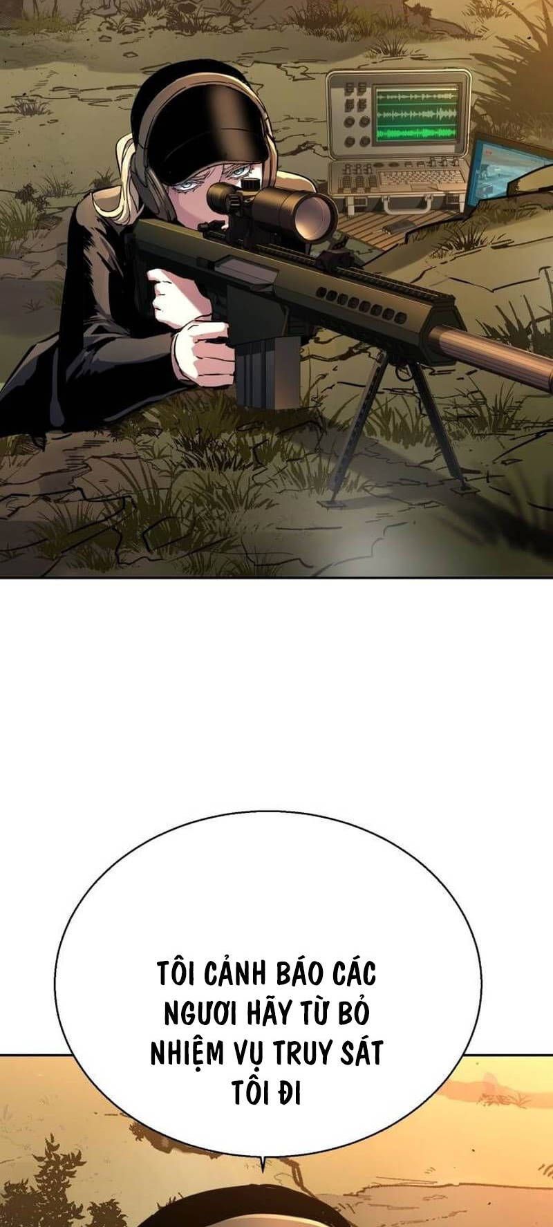 đọc truyện Bạn Học Của Tôi Là Lính Đánh Thuê Chương 186 ảnh 75 tại Thiên Thai Truyện