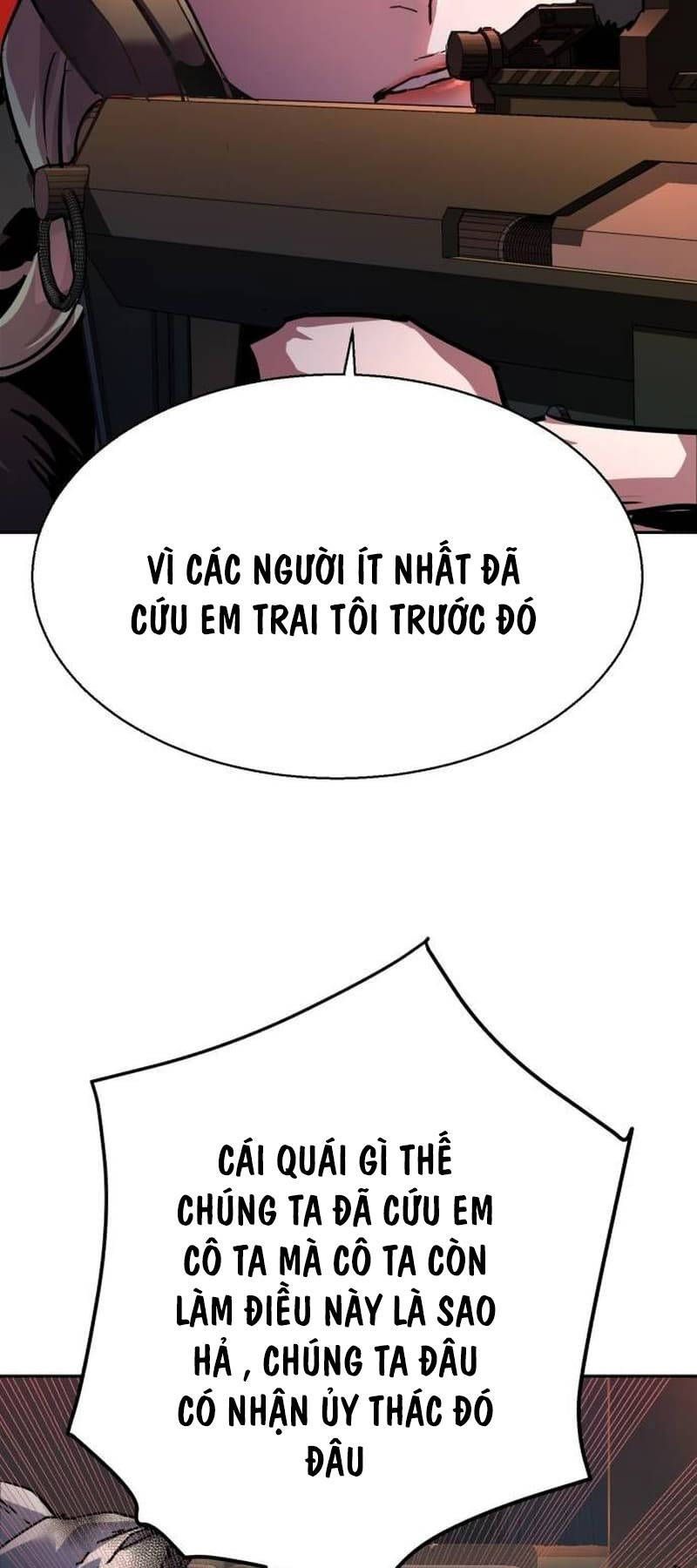 đọc truyện Bạn Học Của Tôi Là Lính Đánh Thuê Chương 186 ảnh 79 tại Thiên Thai Truyện