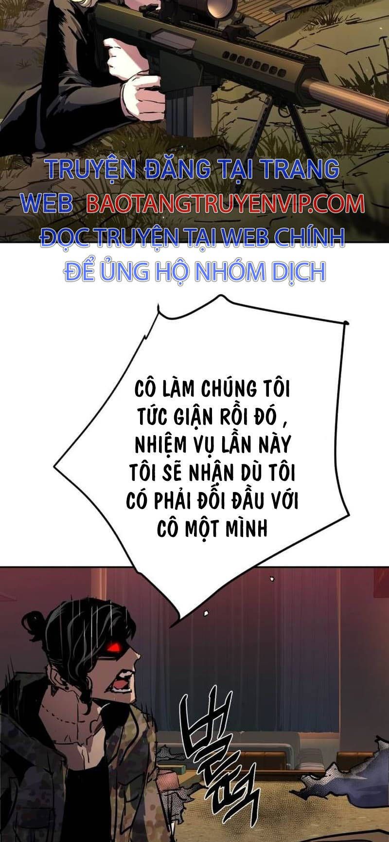 đọc truyện Bạn Học Của Tôi Là Lính Đánh Thuê Chương 186 ảnh 81 tại Thiên Thai Truyện