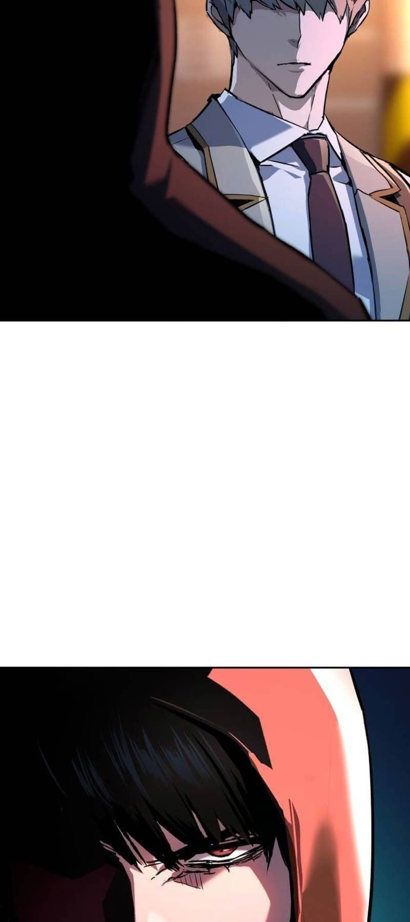 đọc truyện Bạn Học Của Tôi Là Lính Đánh Thuê Chương 186 ảnh 10 tại Thiên Thai Truyện