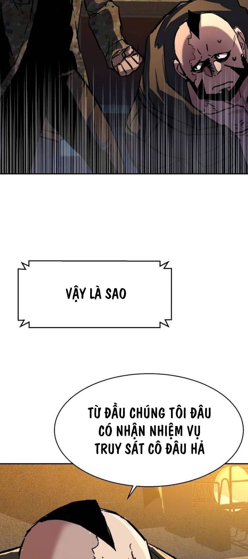 đọc truyện Bạn Học Của Tôi Là Lính Đánh Thuê Chương 186 ảnh 82 tại Thiên Thai Truyện