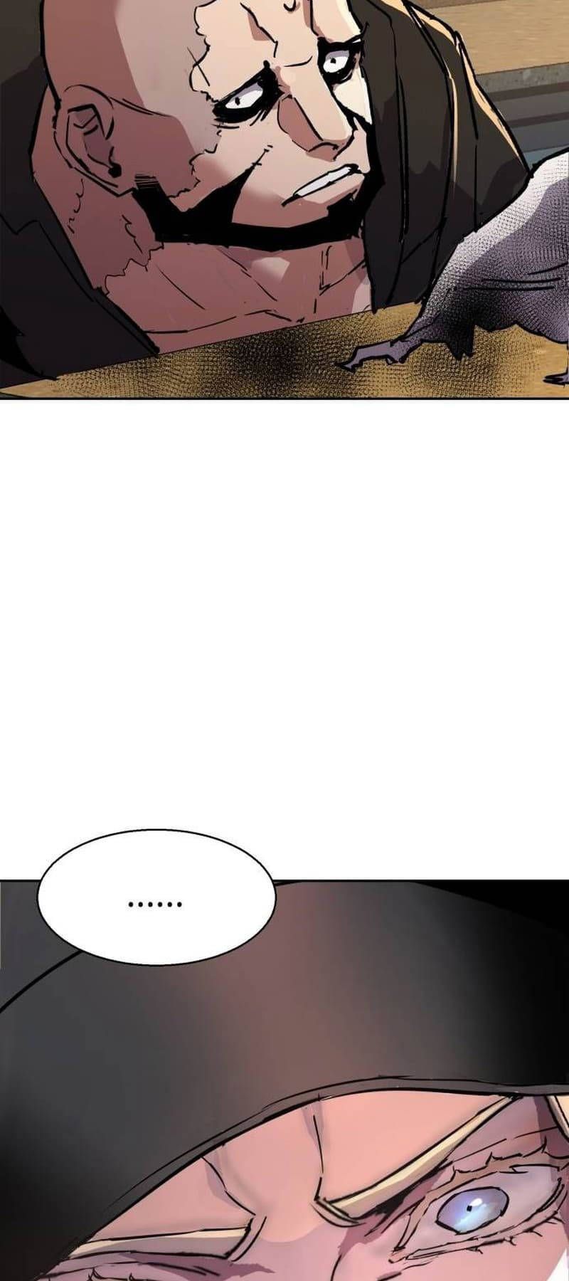 đọc truyện Bạn Học Của Tôi Là Lính Đánh Thuê Chương 186 ảnh 83 tại Thiên Thai Truyện