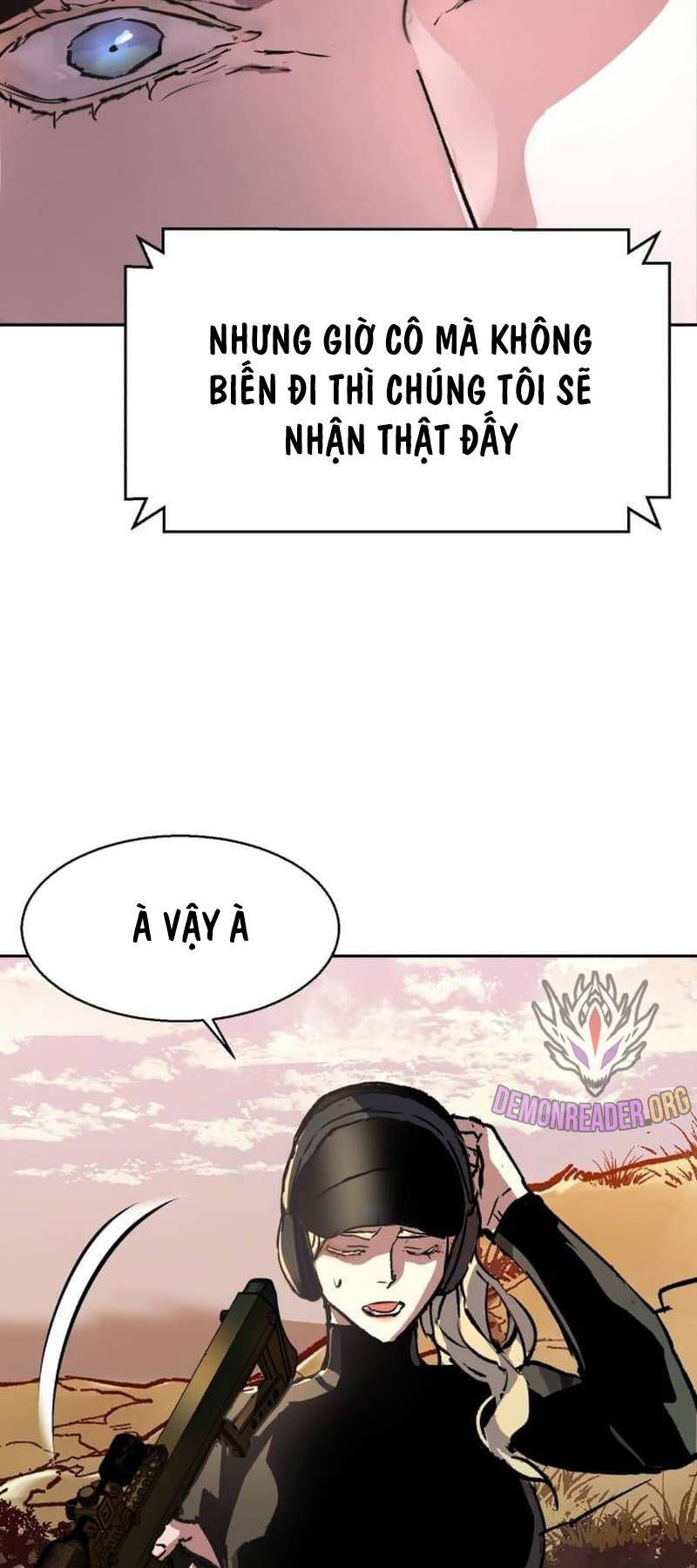 đọc truyện Bạn Học Của Tôi Là Lính Đánh Thuê Chương 186 ảnh 84 tại Thiên Thai Truyện