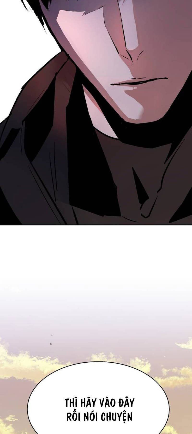 đọc truyện Bạn Học Của Tôi Là Lính Đánh Thuê Chương 186 ảnh 86 tại Thiên Thai Truyện