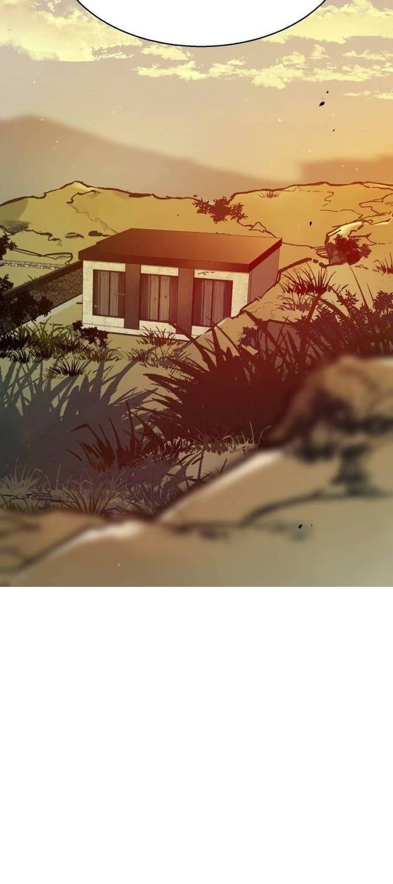 đọc truyện Bạn Học Của Tôi Là Lính Đánh Thuê Chương 186 ảnh 87 tại Thiên Thai Truyện