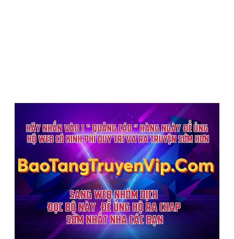 đọc truyện Bạn Học Của Tôi Là Lính Đánh Thuê Chương 186 ảnh 88 tại Thiên Thai Truyện