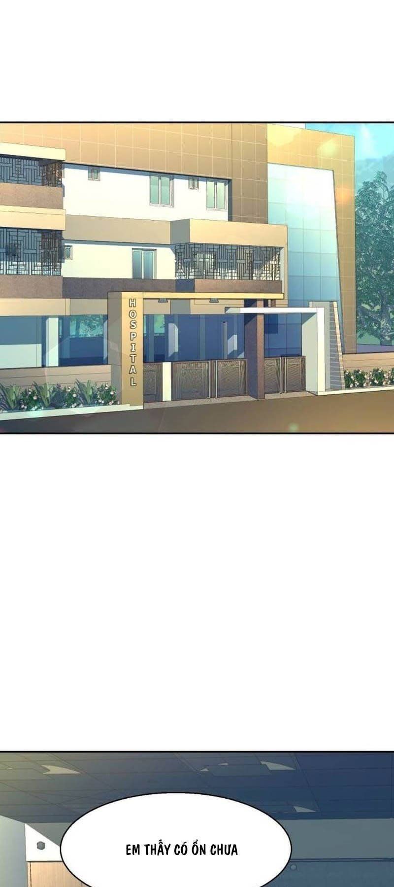 đọc truyện Bạn Học Của Tôi Là Lính Đánh Thuê Chương 187 ảnh 3 tại Thiên Thai Truyện