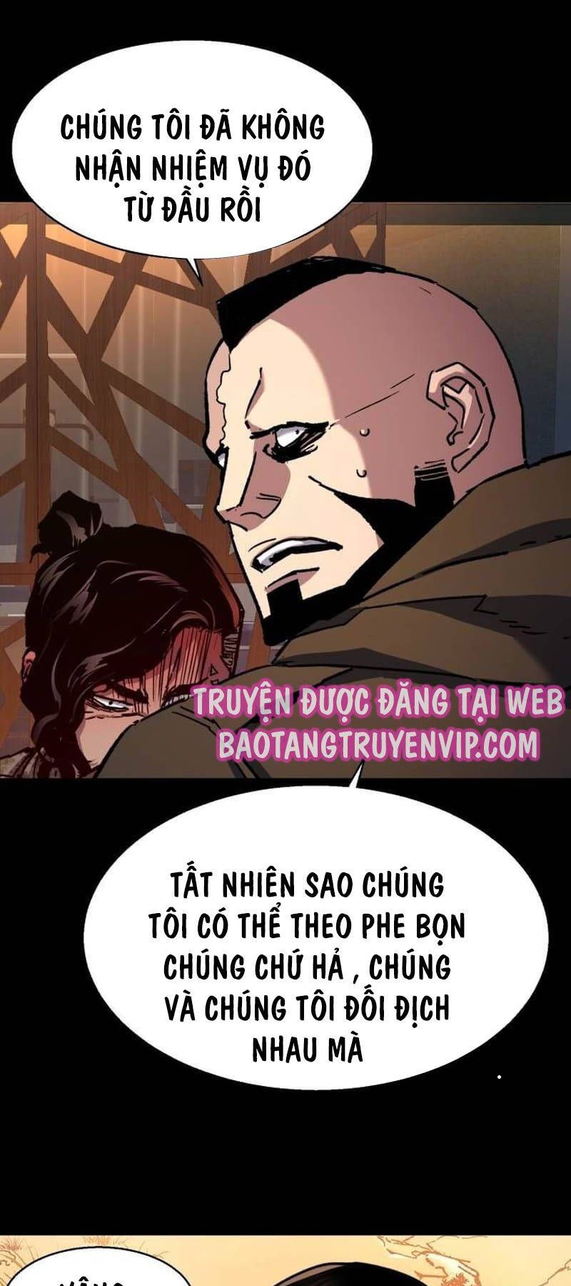 đọc truyện Bạn Học Của Tôi Là Lính Đánh Thuê Chương 187 ảnh 13 tại Thiên Thai Truyện