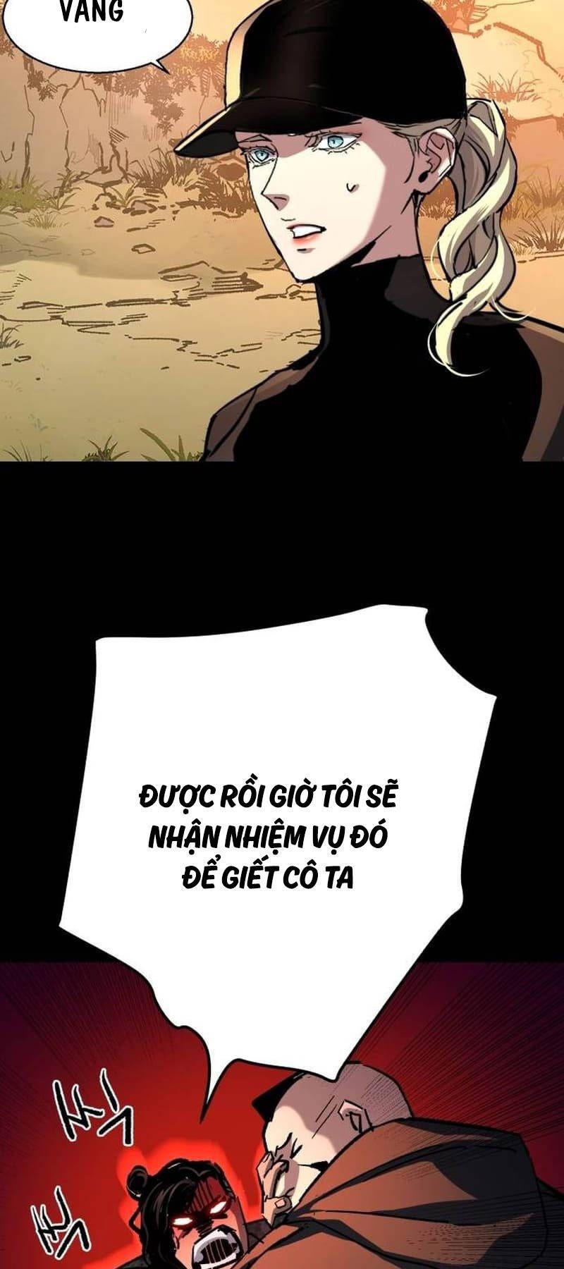 đọc truyện Bạn Học Của Tôi Là Lính Đánh Thuê Chương 187 ảnh 14 tại Thiên Thai Truyện