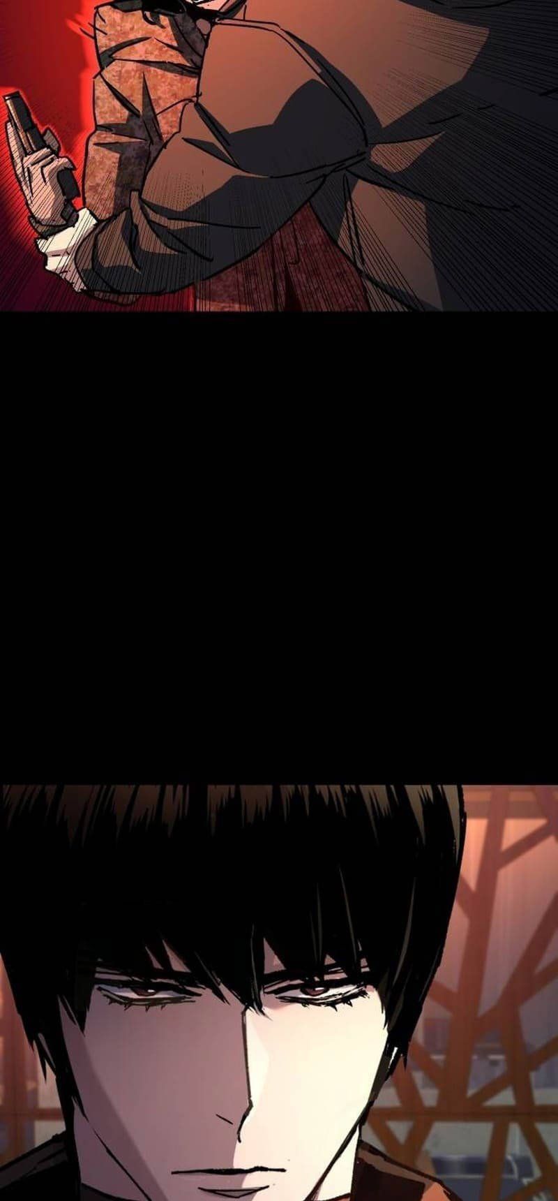 đọc truyện Bạn Học Của Tôi Là Lính Đánh Thuê Chương 187 ảnh 15 tại Thiên Thai Truyện