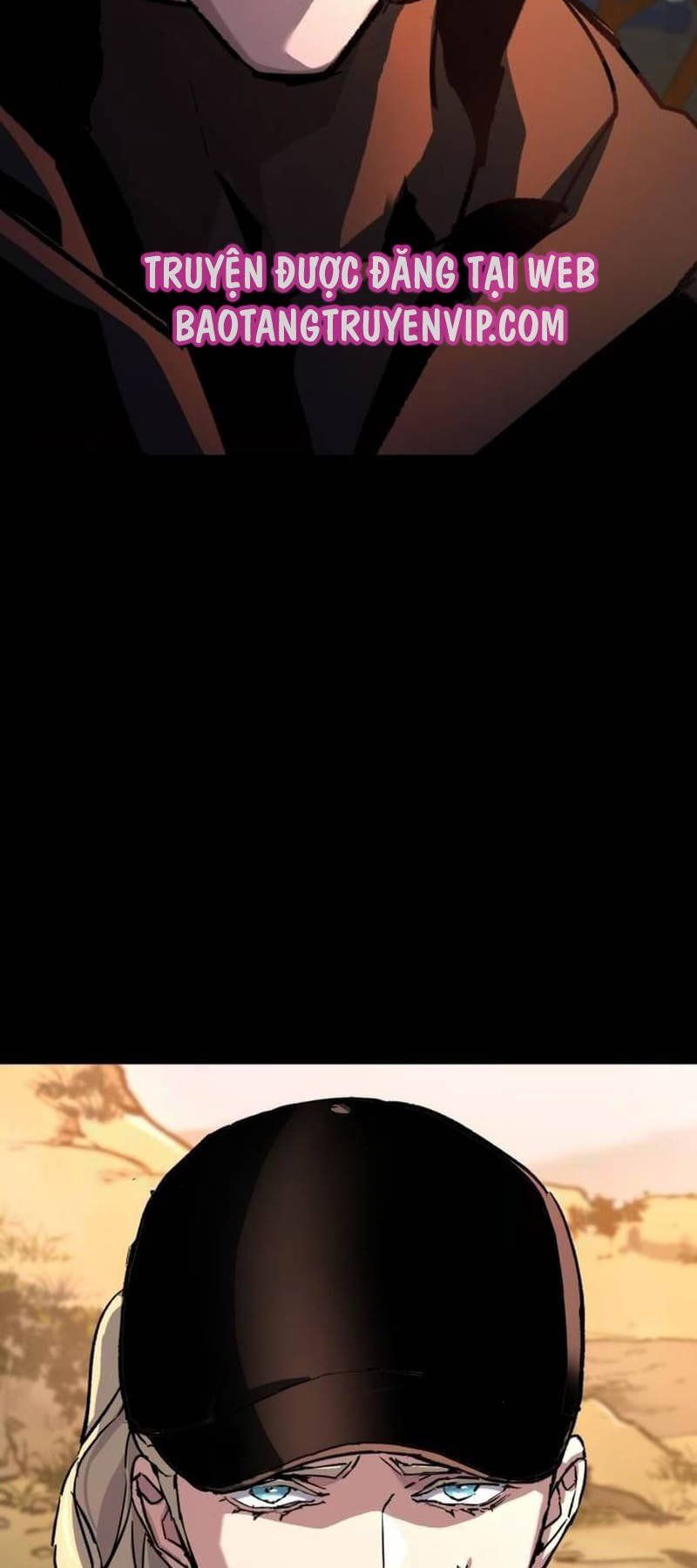 đọc truyện Bạn Học Của Tôi Là Lính Đánh Thuê Chương 187 ảnh 16 tại Thiên Thai Truyện