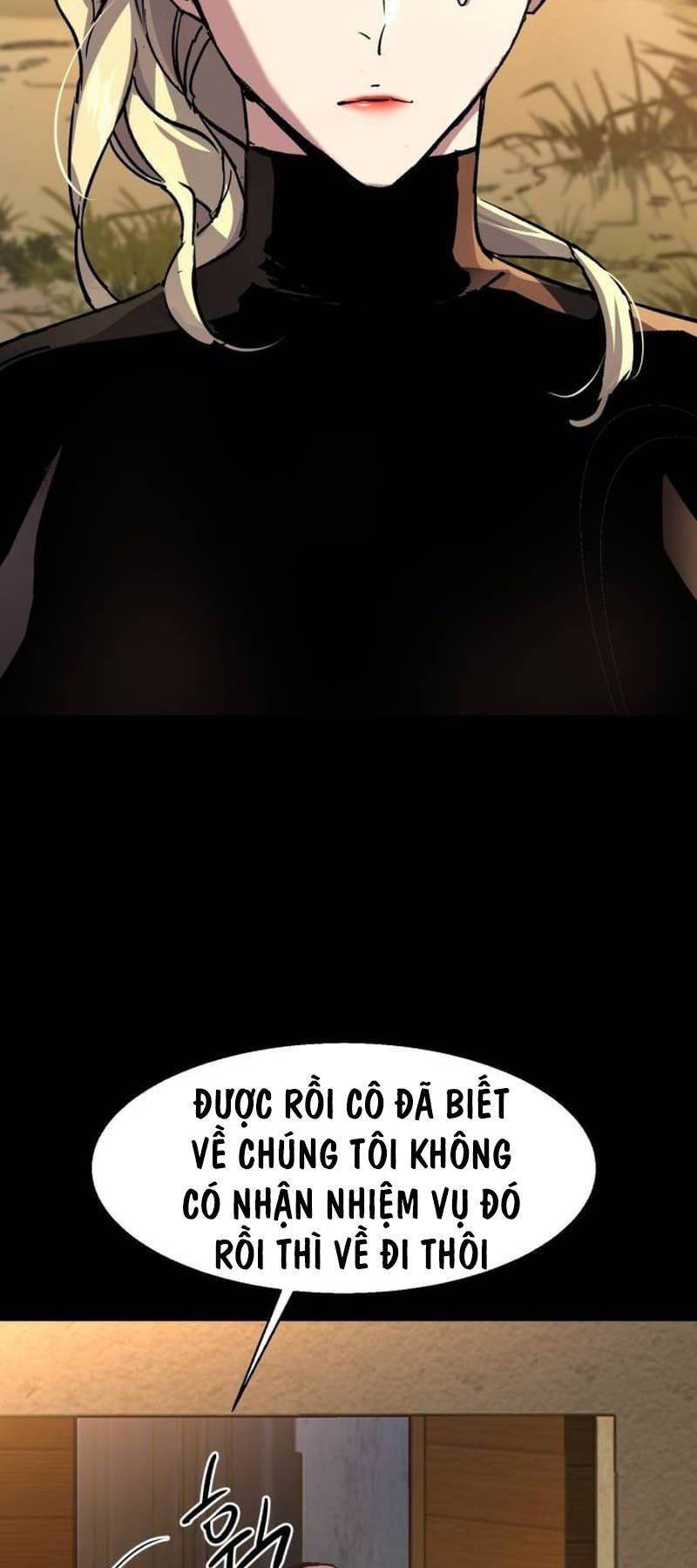 đọc truyện Bạn Học Của Tôi Là Lính Đánh Thuê Chương 187 ảnh 17 tại Thiên Thai Truyện