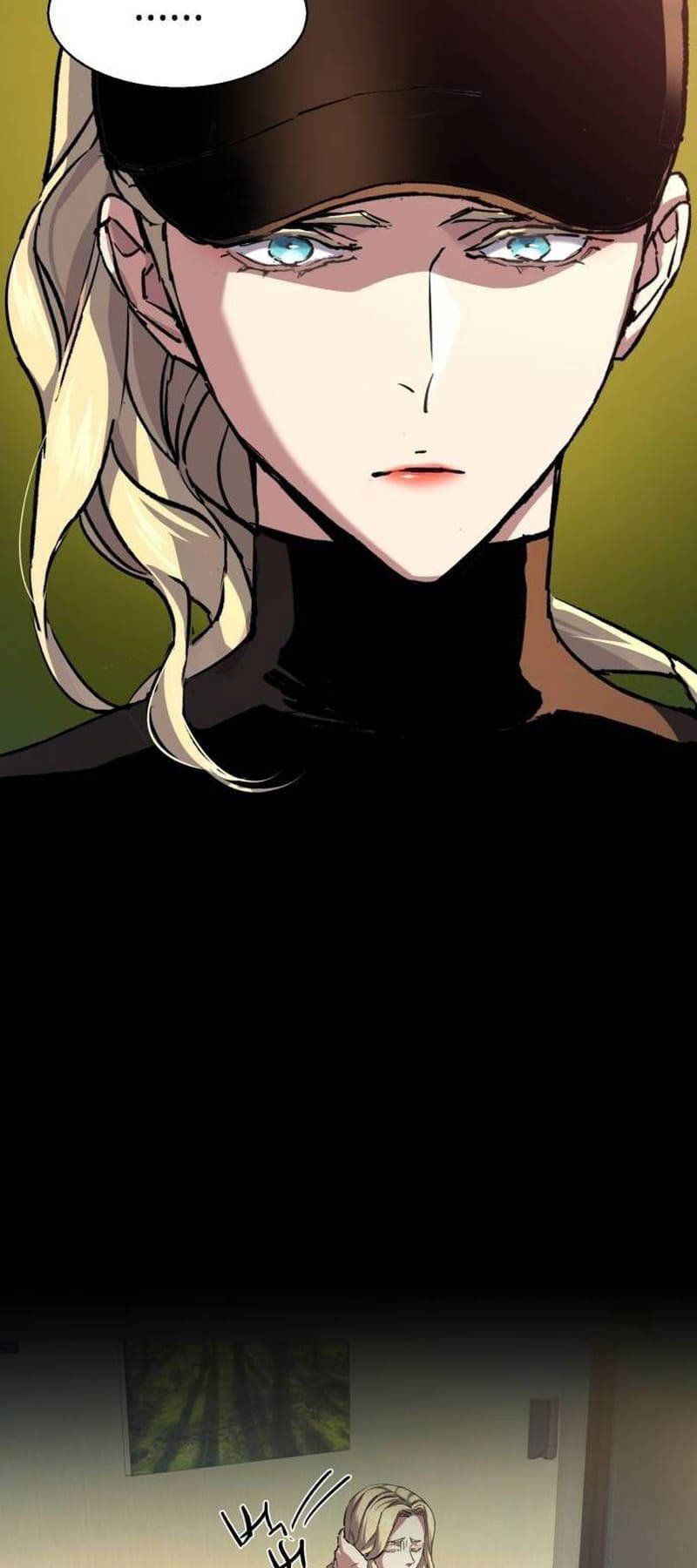 đọc truyện Bạn Học Của Tôi Là Lính Đánh Thuê Chương 187 ảnh 19 tại Thiên Thai Truyện