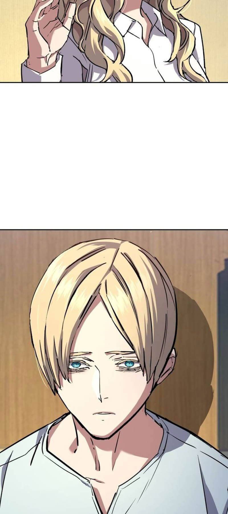 đọc truyện Bạn Học Của Tôi Là Lính Đánh Thuê Chương 187 ảnh 21 tại Thiên Thai Truyện