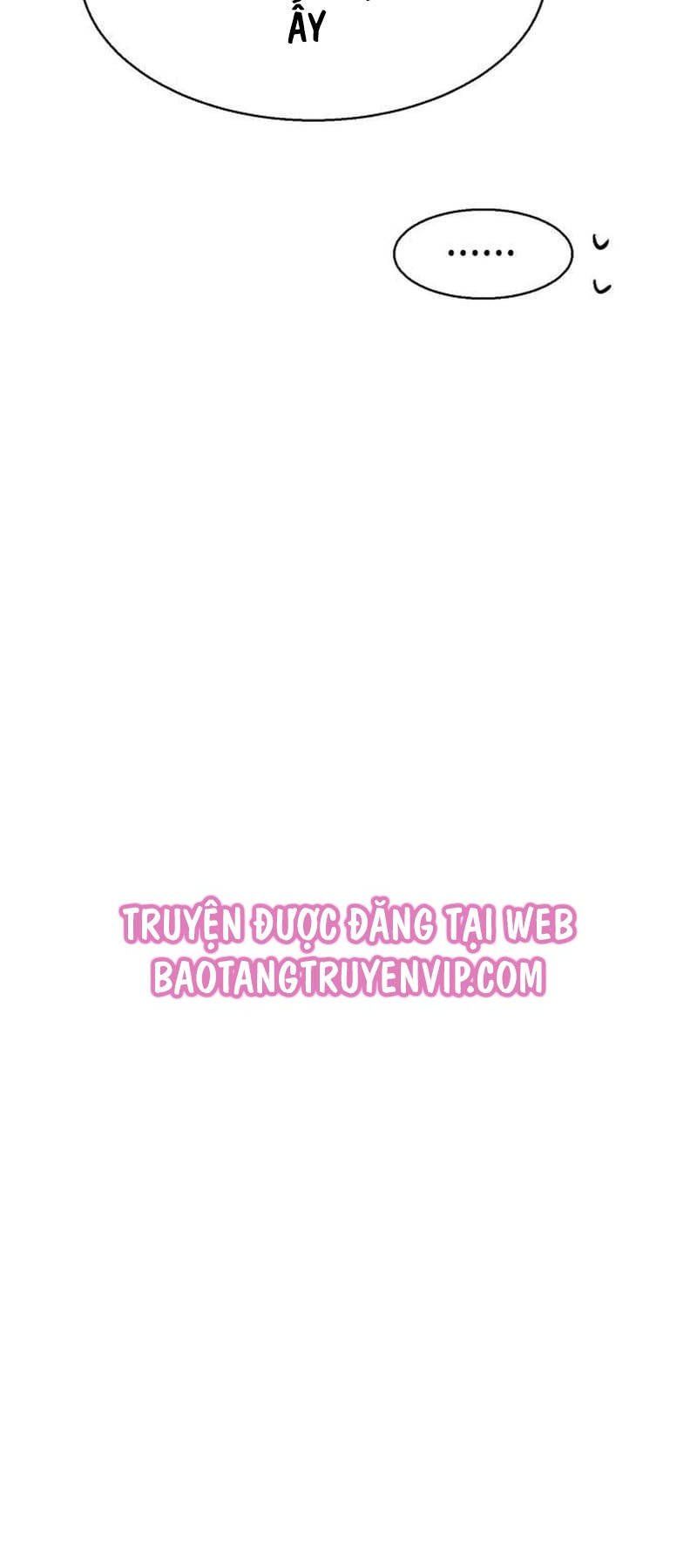 đọc truyện Bạn Học Của Tôi Là Lính Đánh Thuê Chương 187 ảnh 23 tại Thiên Thai Truyện