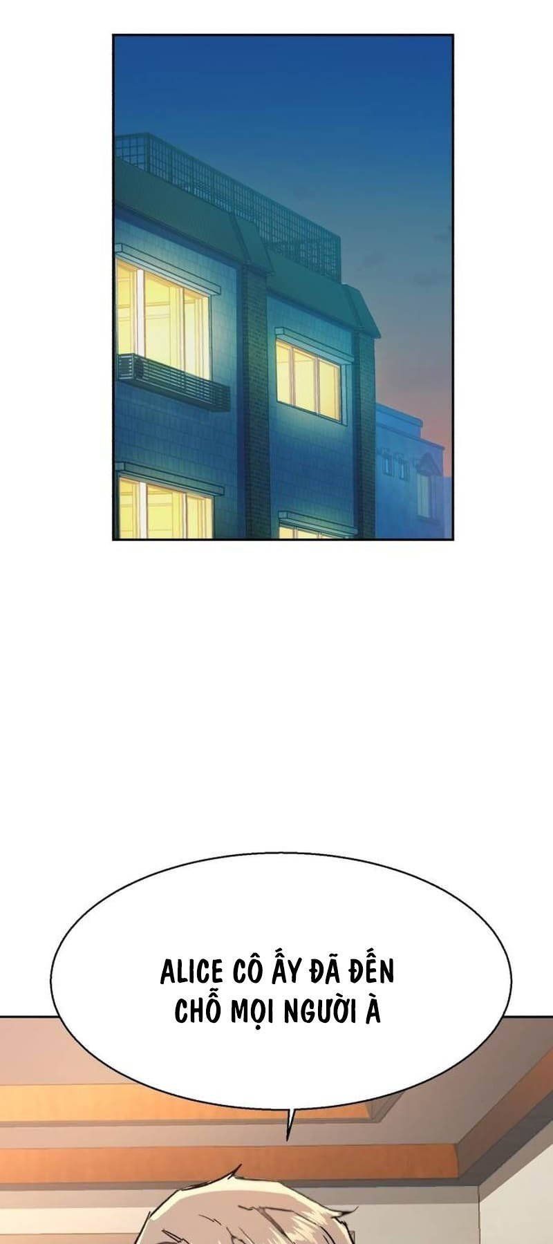 đọc truyện Bạn Học Của Tôi Là Lính Đánh Thuê Chương 187 ảnh 24 tại Thiên Thai Truyện