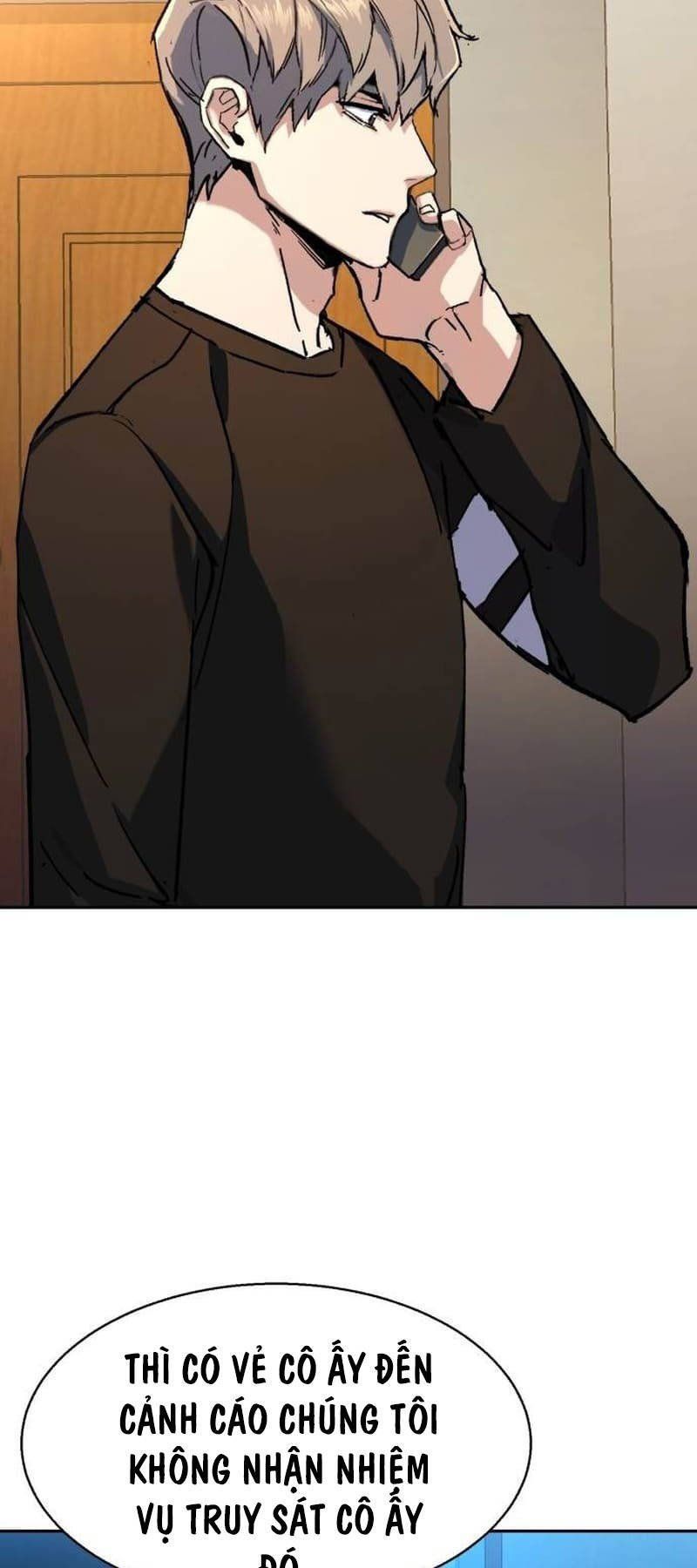 đọc truyện Bạn Học Của Tôi Là Lính Đánh Thuê Chương 187 ảnh 25 tại Thiên Thai Truyện