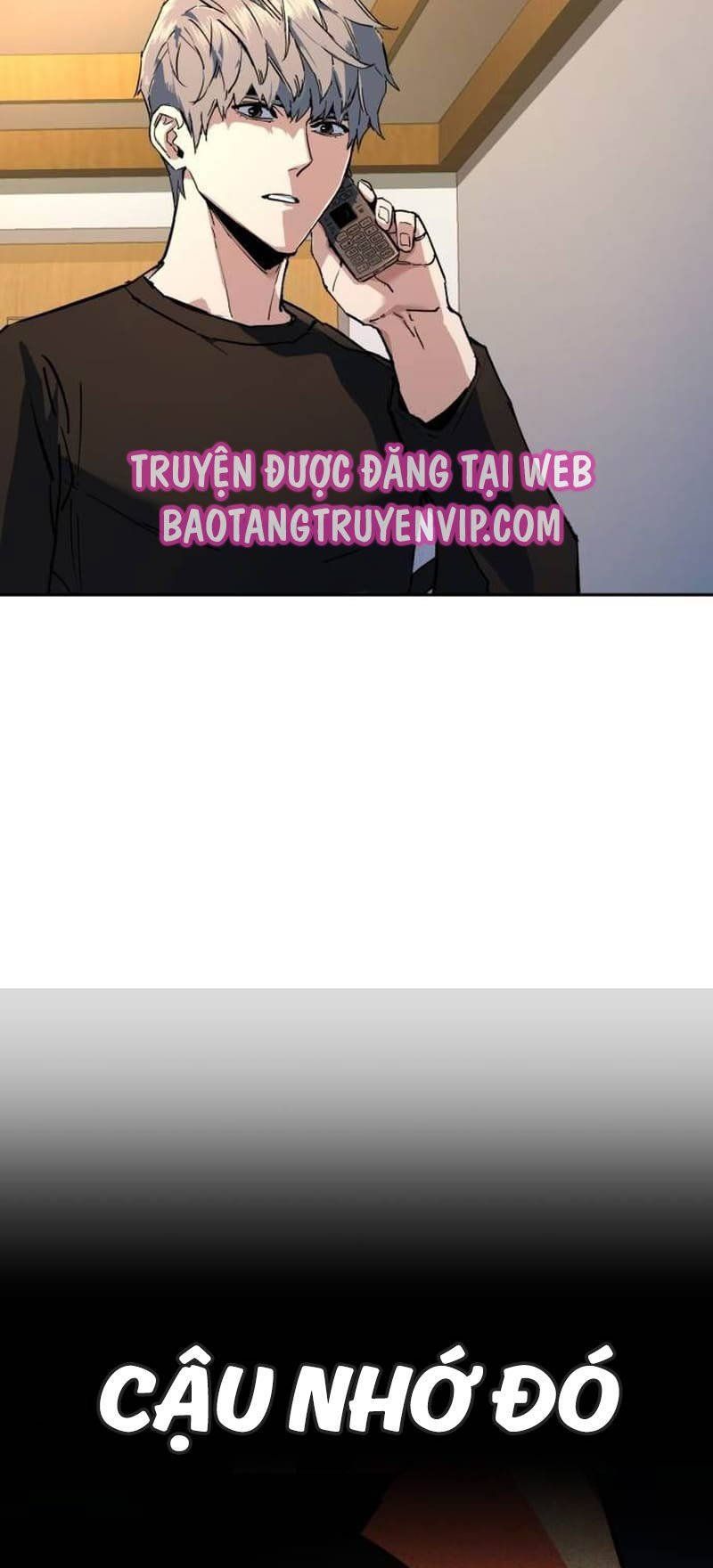 đọc truyện Bạn Học Của Tôi Là Lính Đánh Thuê Chương 187 ảnh 28 tại Thiên Thai Truyện