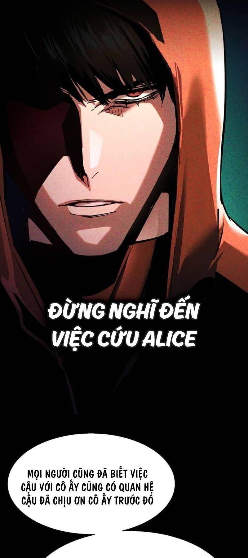 đọc truyện Bạn Học Của Tôi Là Lính Đánh Thuê Chương 187 ảnh 29 tại Thiên Thai Truyện