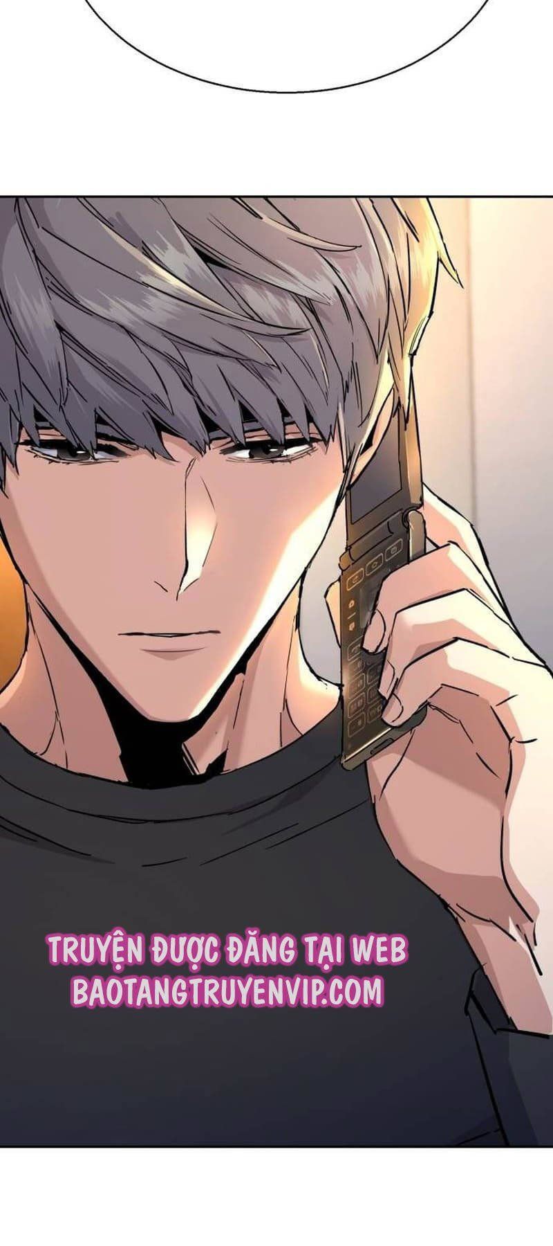 đọc truyện Bạn Học Của Tôi Là Lính Đánh Thuê Chương 187 ảnh 31 tại Thiên Thai Truyện