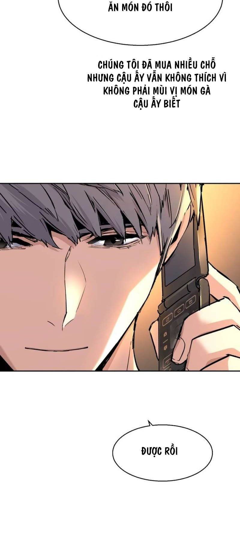 đọc truyện Bạn Học Của Tôi Là Lính Đánh Thuê Chương 187 ảnh 33 tại Thiên Thai Truyện