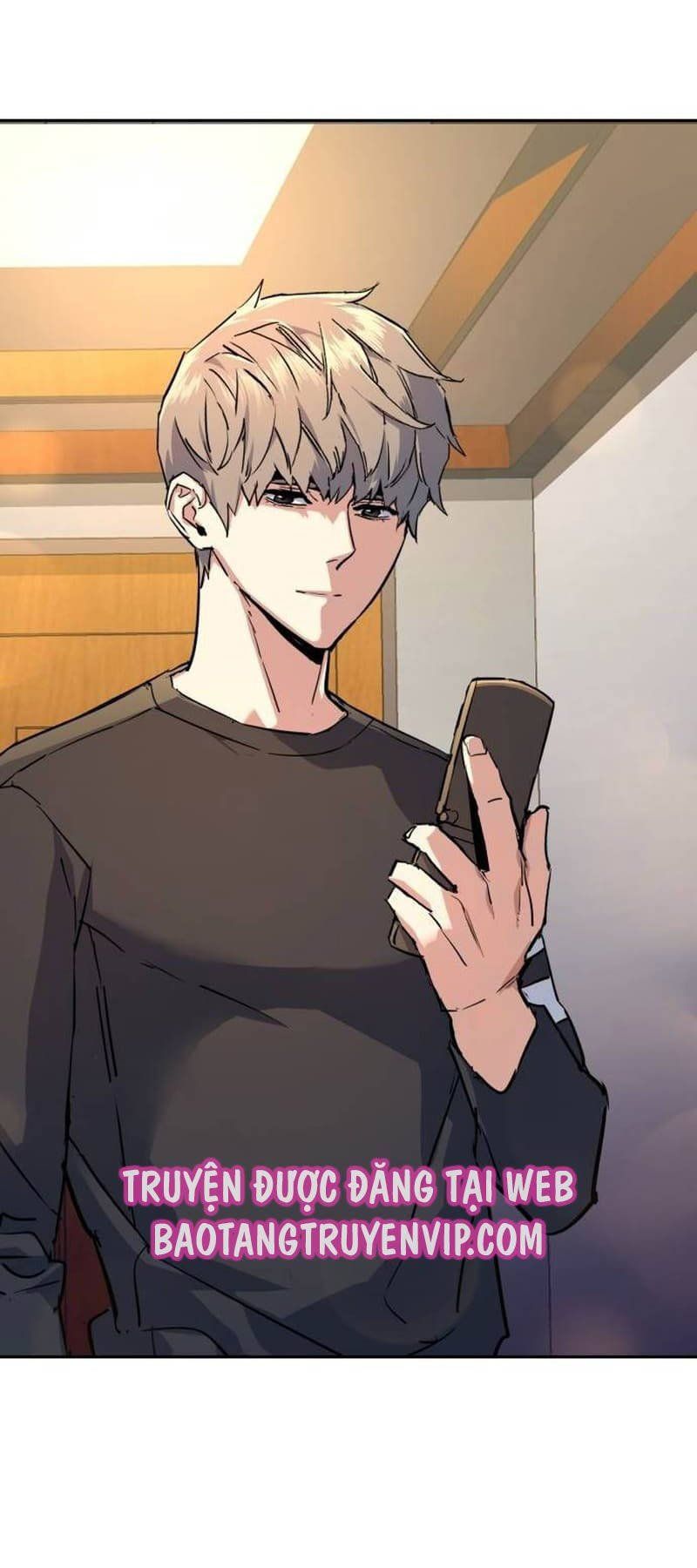 đọc truyện Bạn Học Của Tôi Là Lính Đánh Thuê Chương 187 ảnh 34 tại Thiên Thai Truyện