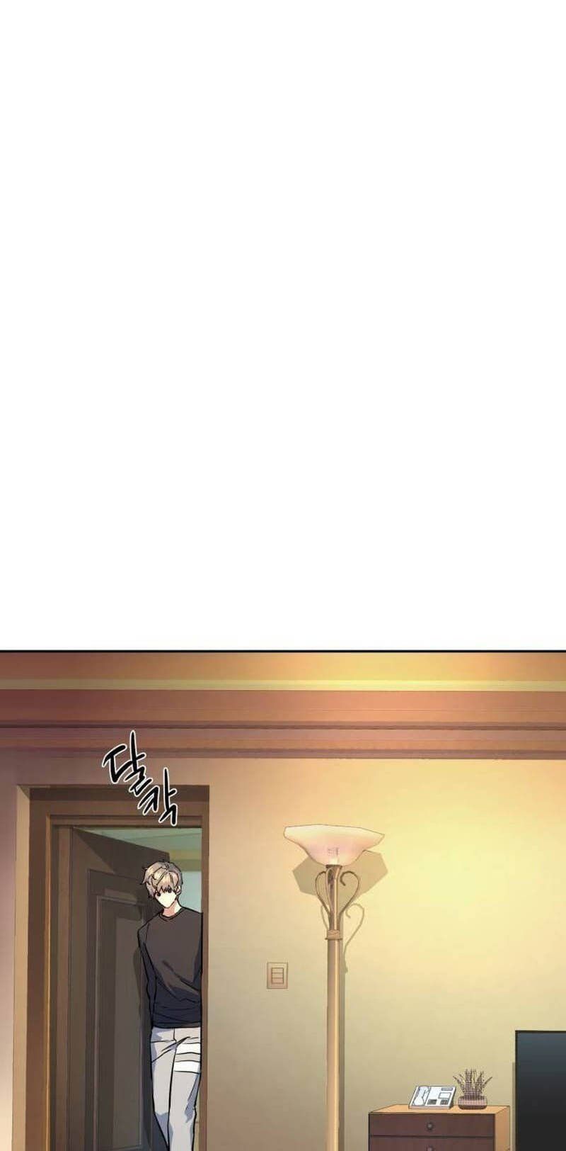 đọc truyện Bạn Học Của Tôi Là Lính Đánh Thuê Chương 187 ảnh 35 tại Thiên Thai Truyện