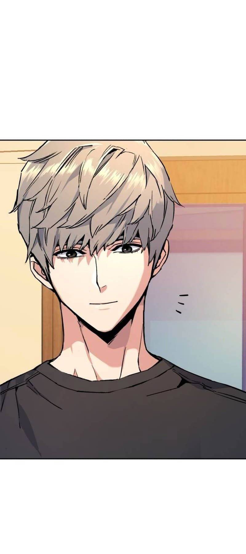 đọc truyện Bạn Học Của Tôi Là Lính Đánh Thuê Chương 187 ảnh 38 tại Thiên Thai Truyện