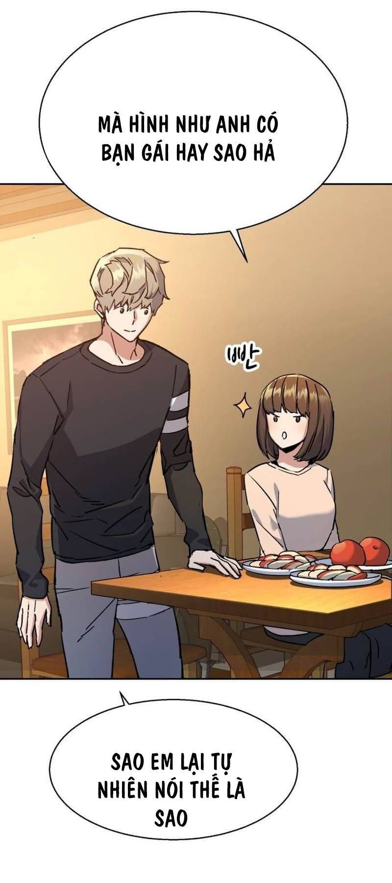 đọc truyện Bạn Học Của Tôi Là Lính Đánh Thuê Chương 187 ảnh 39 tại Thiên Thai Truyện