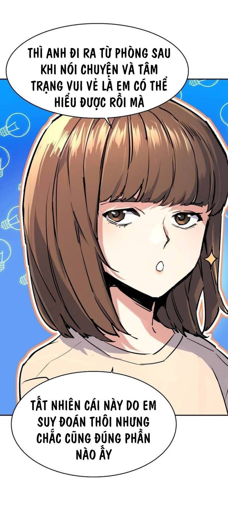 đọc truyện Bạn Học Của Tôi Là Lính Đánh Thuê Chương 187 ảnh 40 tại Thiên Thai Truyện