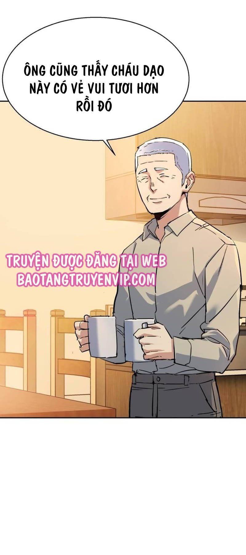 đọc truyện Bạn Học Của Tôi Là Lính Đánh Thuê Chương 187 ảnh 41 tại Thiên Thai Truyện