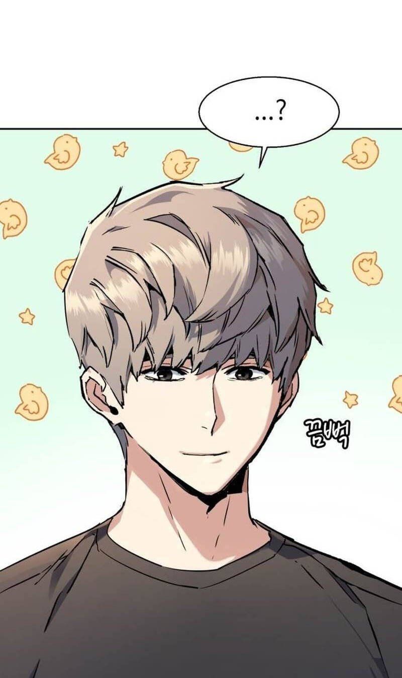 đọc truyện Bạn Học Của Tôi Là Lính Đánh Thuê Chương 187 ảnh 42 tại Thiên Thai Truyện