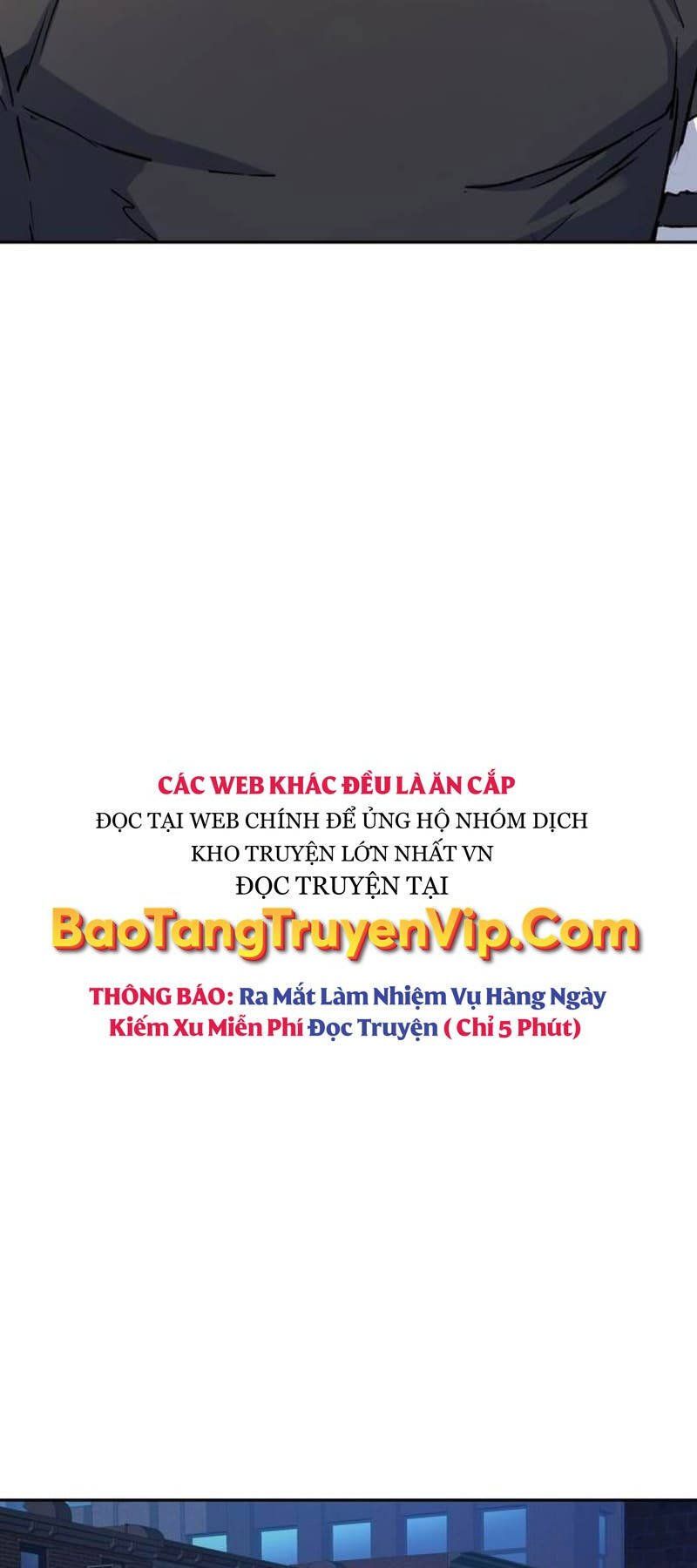 đọc truyện Bạn Học Của Tôi Là Lính Đánh Thuê Chương 187 ảnh 43 tại Thiên Thai Truyện