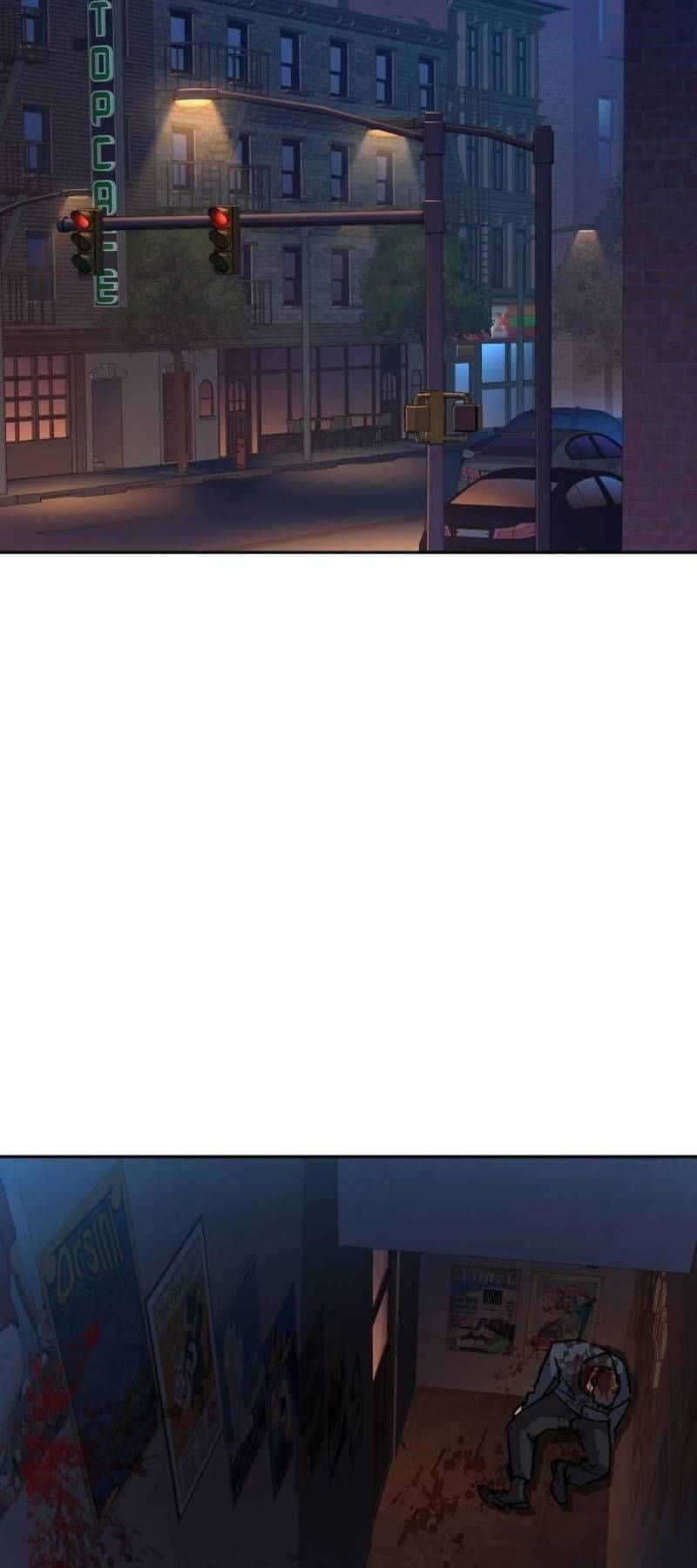 đọc truyện Bạn Học Của Tôi Là Lính Đánh Thuê Chương 187 ảnh 44 tại Thiên Thai Truyện