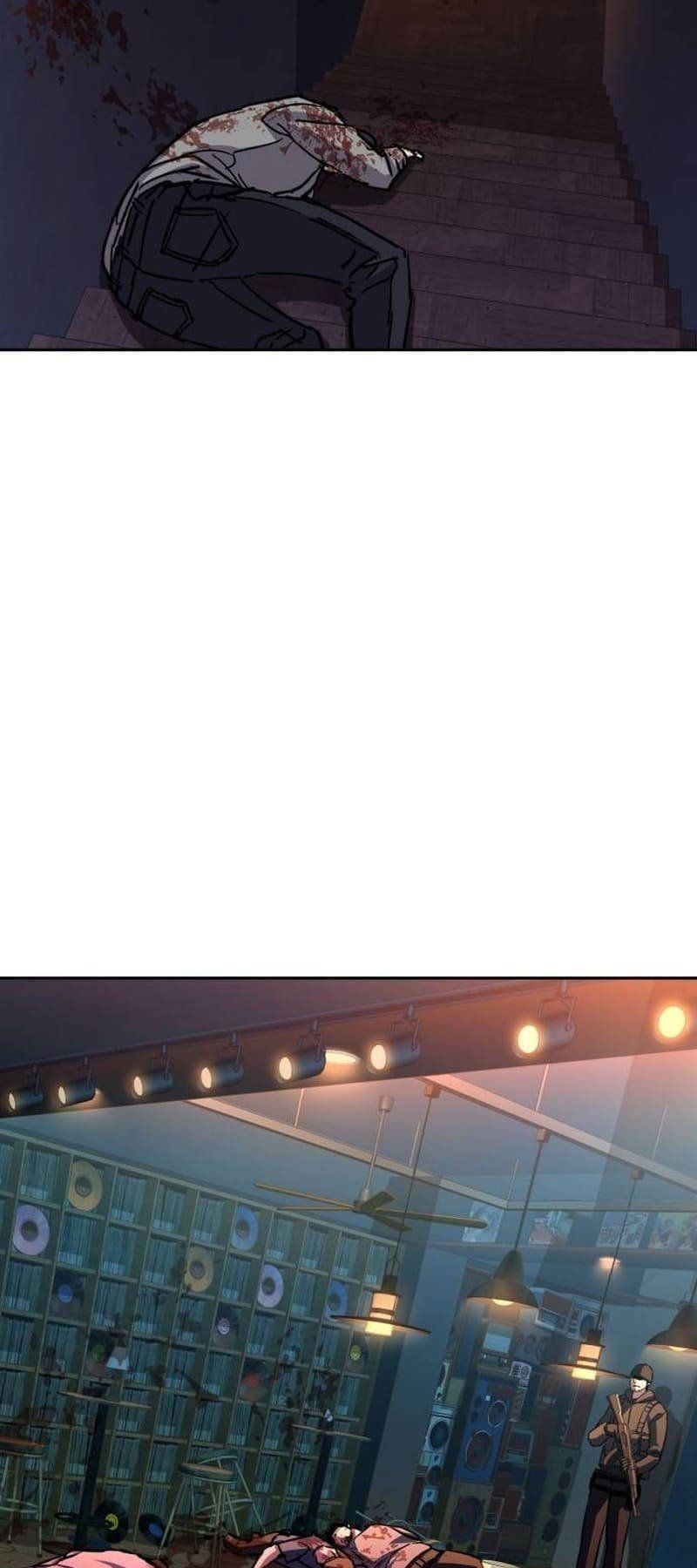 đọc truyện Bạn Học Của Tôi Là Lính Đánh Thuê Chương 187 ảnh 45 tại Thiên Thai Truyện