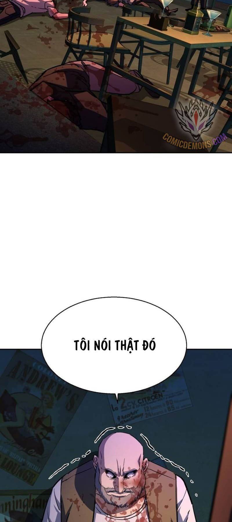 đọc truyện Bạn Học Của Tôi Là Lính Đánh Thuê Chương 187 ảnh 46 tại Thiên Thai Truyện