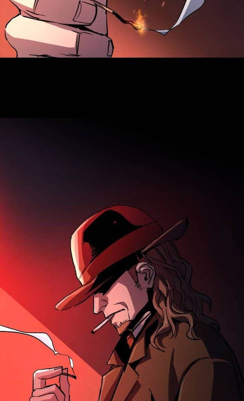 đọc truyện Bạn Học Của Tôi Là Lính Đánh Thuê Chương 187 ảnh 48 tại Thiên Thai Truyện