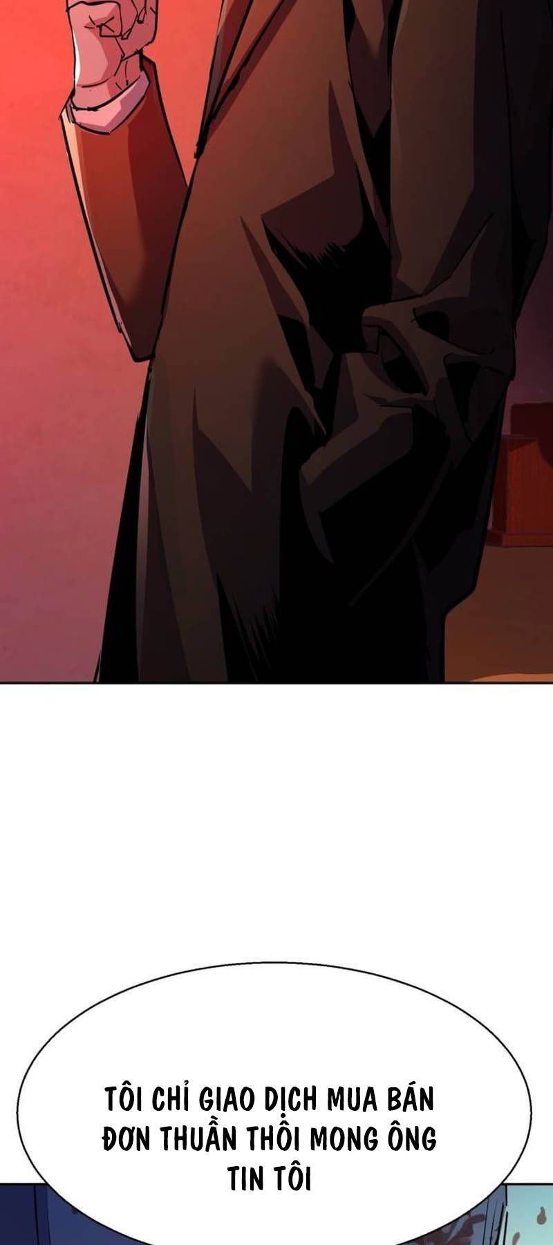 đọc truyện Bạn Học Của Tôi Là Lính Đánh Thuê Chương 187 ảnh 49 tại Thiên Thai Truyện