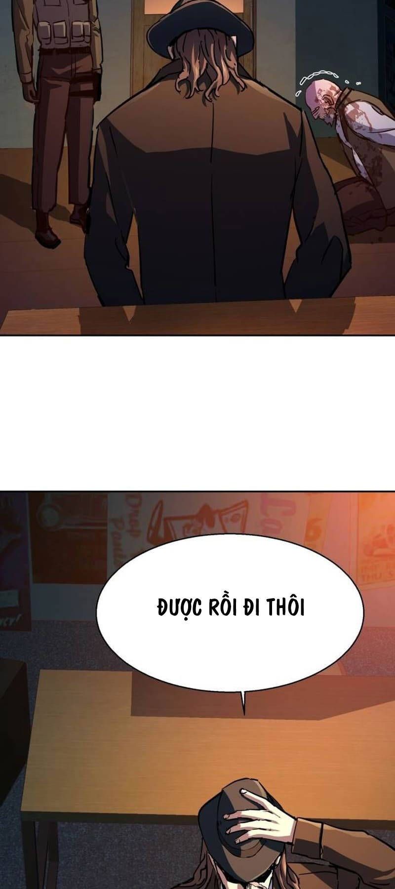 đọc truyện Bạn Học Của Tôi Là Lính Đánh Thuê Chương 187 ảnh 51 tại Thiên Thai Truyện