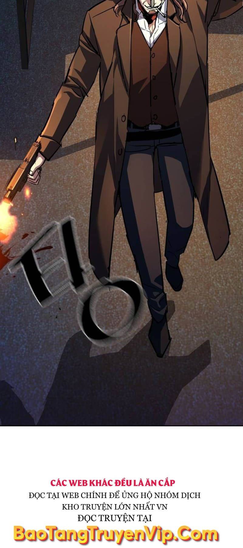 đọc truyện Bạn Học Của Tôi Là Lính Đánh Thuê Chương 187 ảnh 52 tại Thiên Thai Truyện