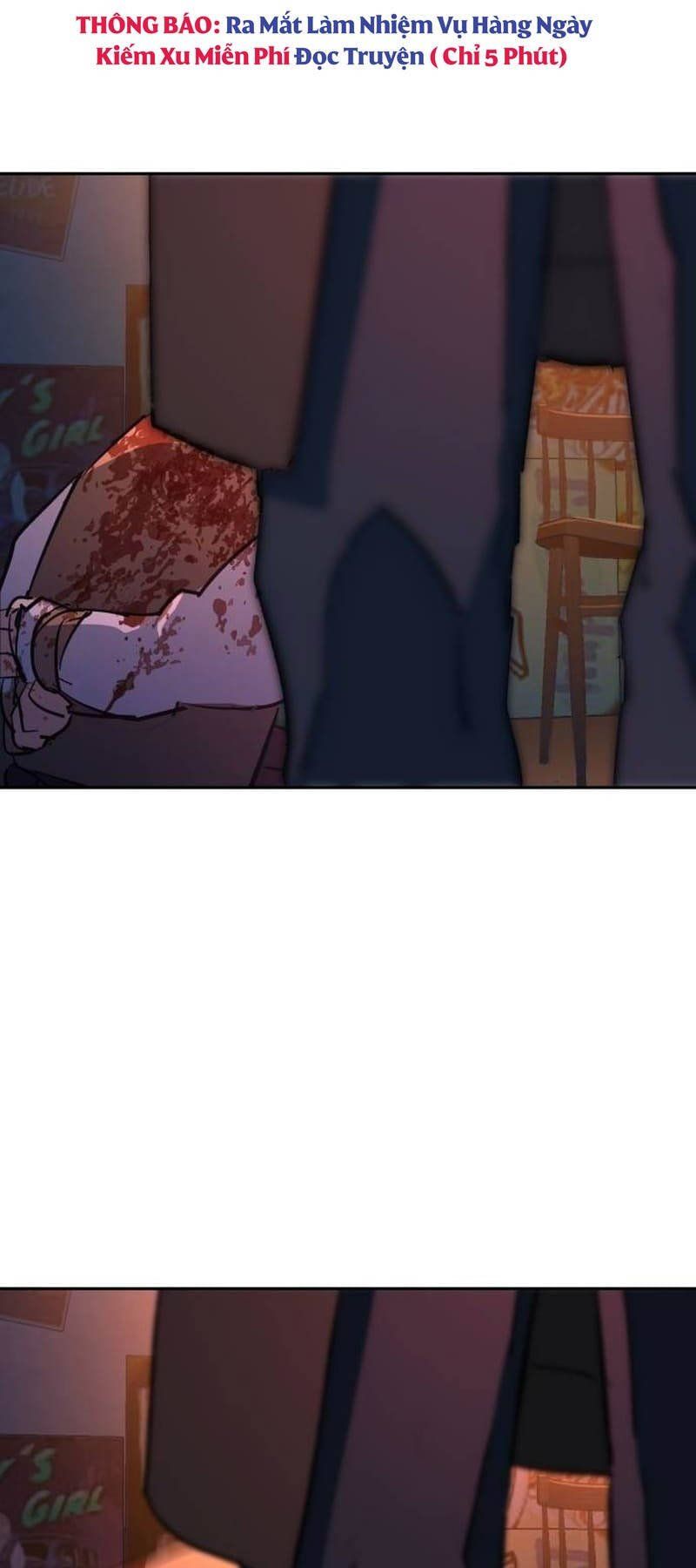 đọc truyện Bạn Học Của Tôi Là Lính Đánh Thuê Chương 187 ảnh 53 tại Thiên Thai Truyện