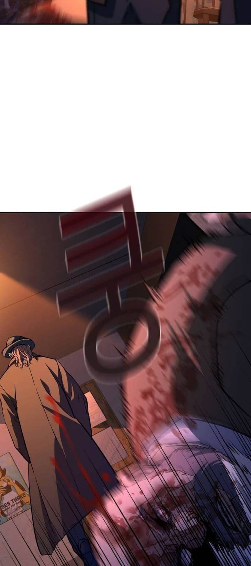 đọc truyện Bạn Học Của Tôi Là Lính Đánh Thuê Chương 187 ảnh 54 tại Thiên Thai Truyện